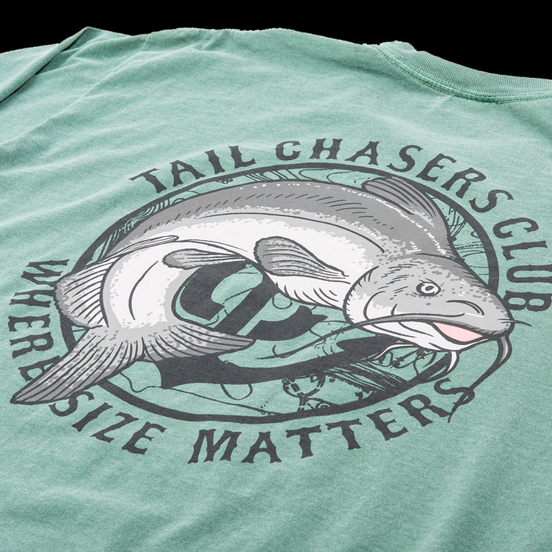 https://www.tailchasersclub.com/cdn/shop/products/Tail-chasers-club-catfish-long-sleeve-t-shirt-light-green-seafoam-fishing-3_800x.jpg?v=1550097767
